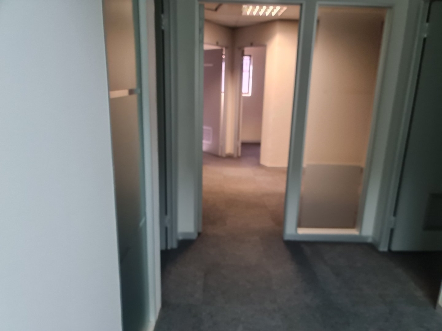  Bedroom Property for Sale in Rustenburg Central North West